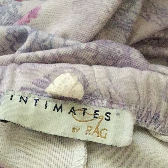 Pants - Picture 2 of 3